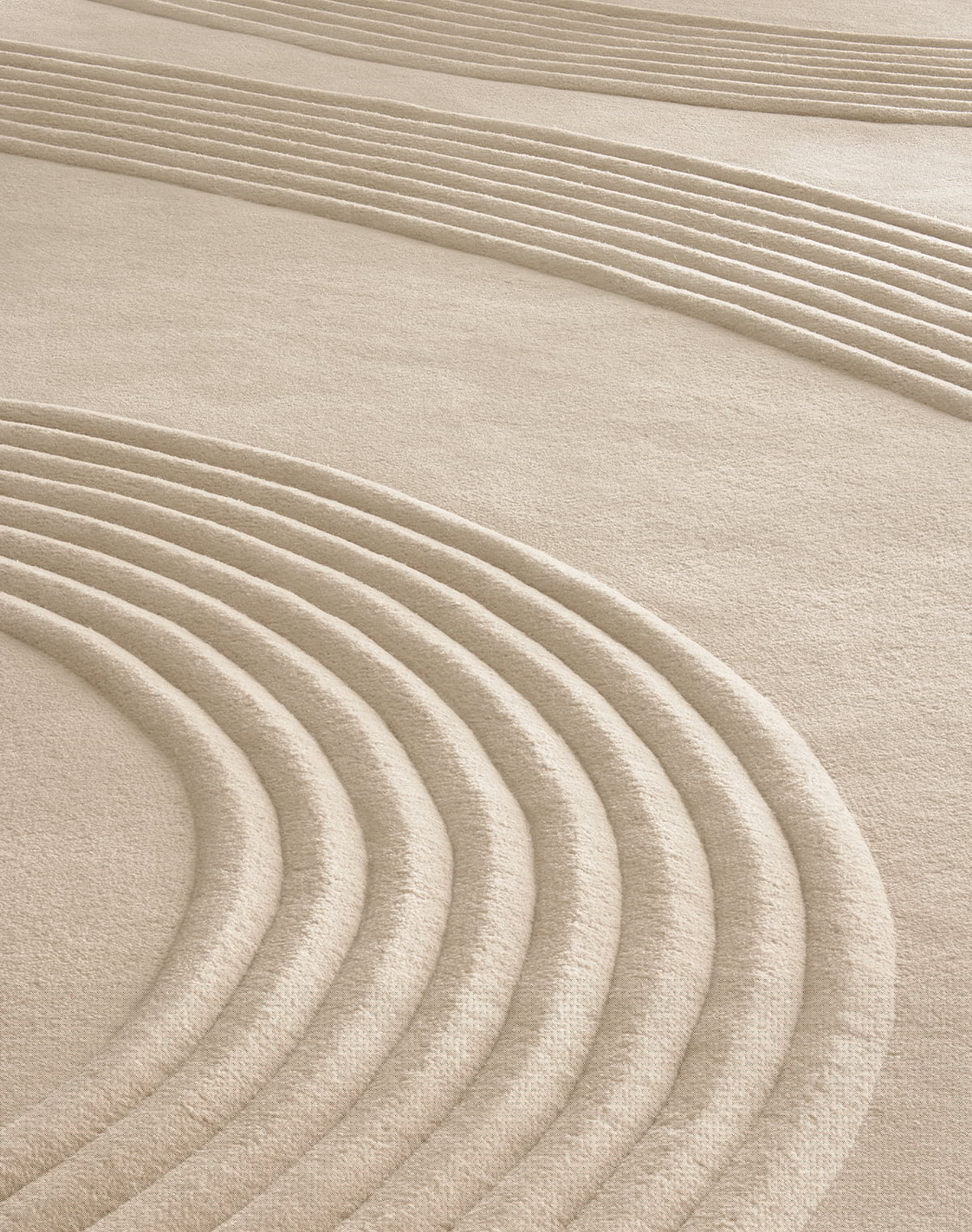 ICONS by Designers for JAB™ - Dezen